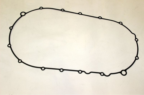 ��������� ������ �������� ����� ��������� CF MOTO ��-0800-013102