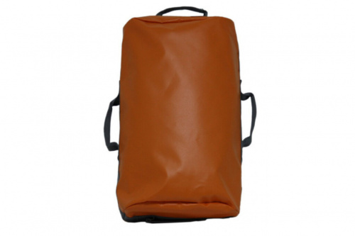 Баул транспортный Басег 90 Light синий фото 2 Баул транспортный Басег 90 Light синий фото 2