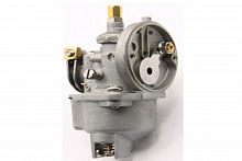 ���������� ��� Parsun T2.6 T2-04000400C