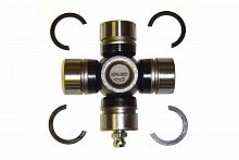 ���������� ���/��� ������� 22x54 Stels ATV 300B GUA-3