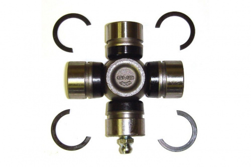 Крестовина пер/зад кардана 22x54 Stels ATV 300B GUA-3 Крестовина пер/зад кардана 22x54 Stels ATV 300B GUA-3