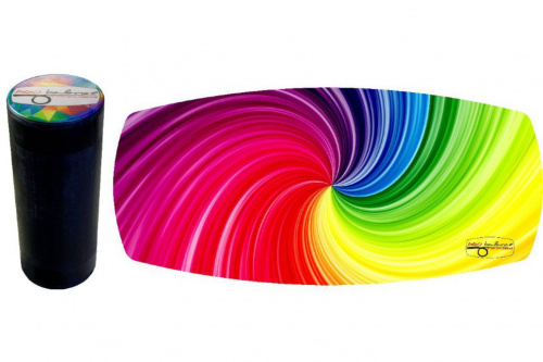 ������ ���� "Pro Balance" COLORS2 ���� 3