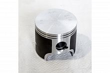   550, Ski-Doo ( 550 C.C.) 550