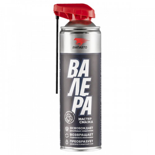 ������ ����������� ������������� ������� 650 ��.