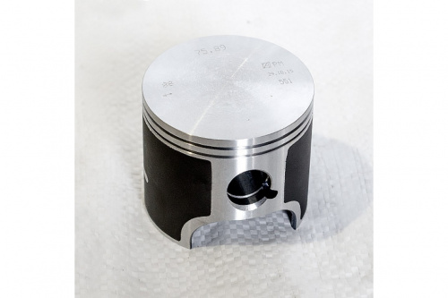 Поршень Тайга 550, Ski-Doo ( 550 C.C.) Порш550 Поршень Тайга 550, Ski-Doo ( 550 C.C.) Порш550