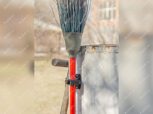 Крепеж универсальный 33-20-0277 33-20-0277 фото 5 Крепеж универсальный 33-20-0277 33-20-0277 фото 5