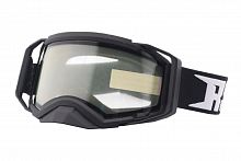    RSX BLIZZARD WINTER (, , ,   )