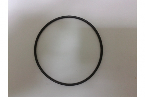 Кольцо уплотнительное подшипника к/в 110500105 Кольцо уплотнительное подшипника к/в 110500105