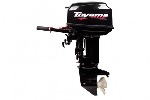�������� ����� Toyama T30ABMS ���� 2