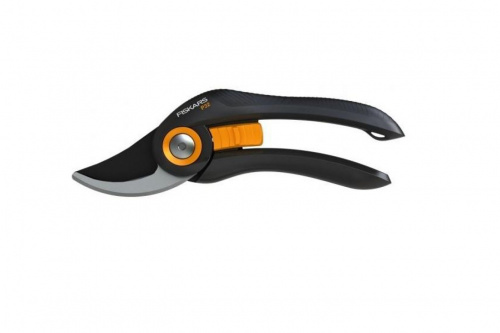 ������� Fiskars ����������� Solid 111180 ���� 2