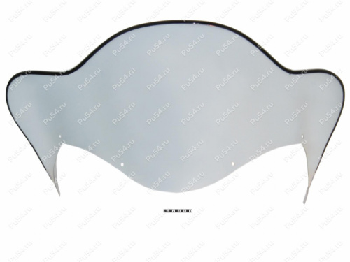 ������ �������� ��� ��������� ARCTIC CAT CROSSFIRE, M-SERIES (31��, 2��, ���)