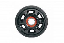  () Yamaha 152  R0152E-2.001A