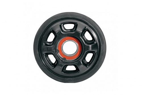  () Yamaha 152  R0152E-2.001A