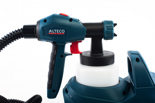 ����������������� ALTECO SG 2204 ���� 7