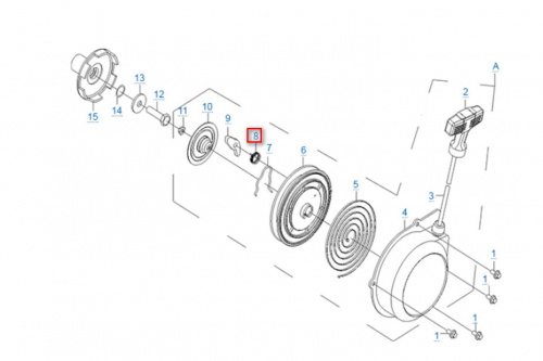 ������� ������� CF ��-0180-092204 ���� 2