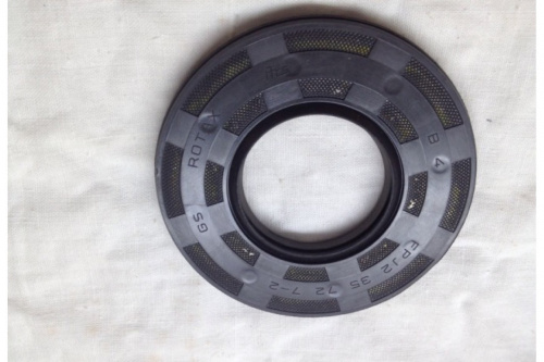 ������� ��������� 420831952, 420831950 420831952