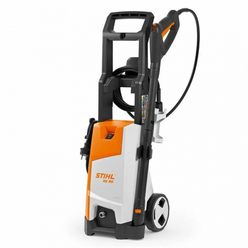 ����� �������� �������� STIHL RE 90 ���� 2