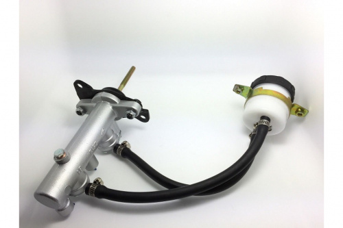 �������� ��������� ������� Stels 44520-107-0000 44520-107-0000 ���� 2