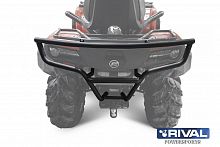 ������ ������ 850/1000/X8 HO/X10 (2018-)