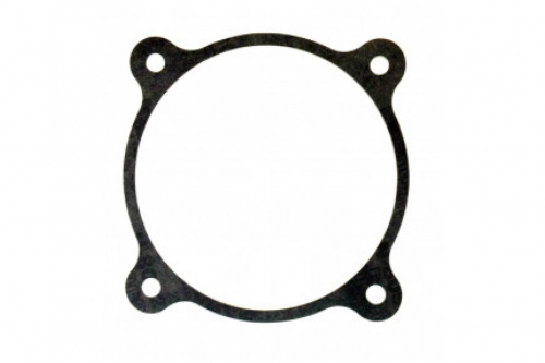 ��������� 2, ������ ���������