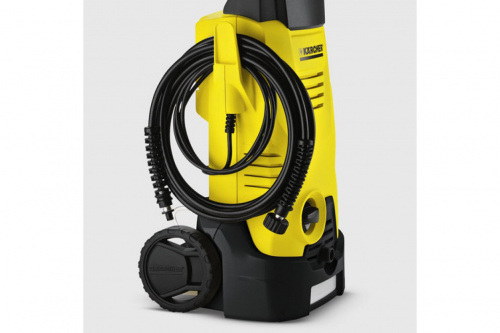 ��������� Karcher K 3 ���� 3
