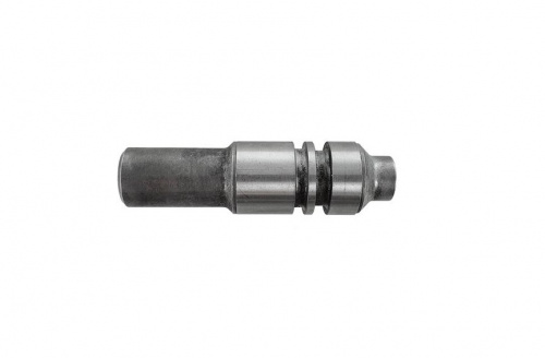 Боек для отбойного молотка MAKITA HM1203C Боек для отбойного молотка MAKITA HM1203C