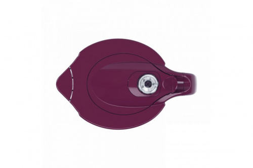 �������������� ������ ������� ������, �������� ���� 5