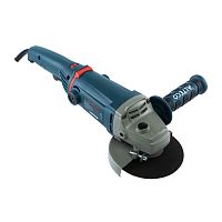 ������� ���������� ALTECO AG 1200-125 E