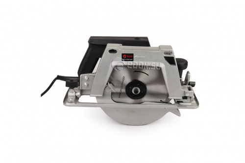 ������������� �������� ���� Edon RD-CS200-65S ���� 2