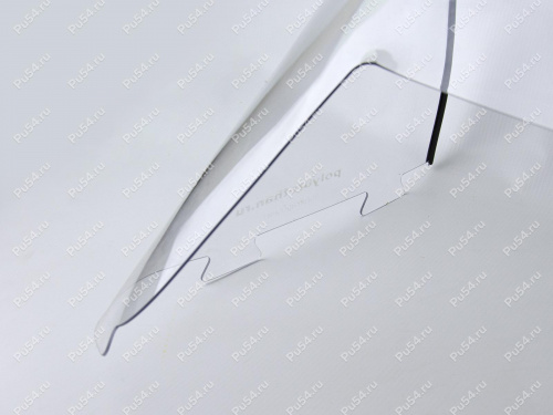     BRP LYNX GLX 5900 ( 48, 2, )  7