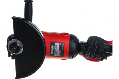 ������� ���������� Makita M0921 ���� 4