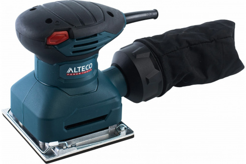 ��������������� ALTECO SN 0908 SN 230 ���� 4