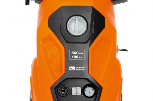 ����� �������� �������� DAEWOO DAW 550 NEW ���� 4