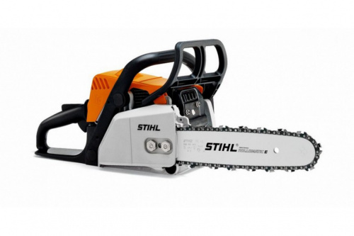 Бензопила STIHL MS 180 SUPER DURO Бензопила STIHL MS 180 SUPER DURO
