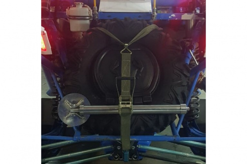 ���� ���������������� � �������� ������ ���� 6