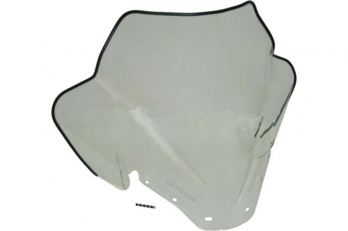    BRP   REV-XR, XU 50-44-426Pc