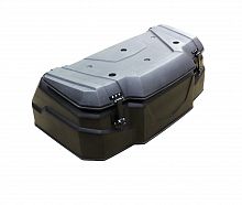 ���� ������ PANZERBOX PZ 5000