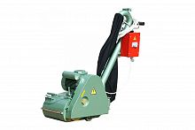 ����������� (�������������������) ������ ����� ��-