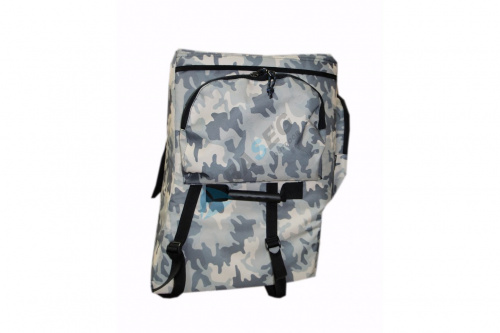 ���� �� �������� Yamaha Multipurpose ��� ���� 3