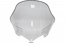   Arctic Cat 50-44-3963 Pc