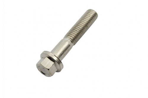 ���� ��������� ������� �8�40 ��-30006-080040840