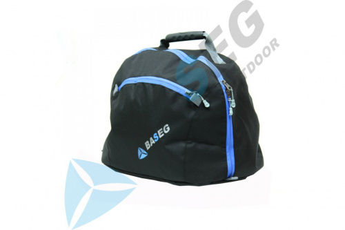 Сумка Басег для шлема Сумка Басег для шлема