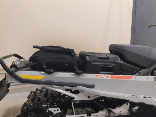 ���� �� ������ ��������� Montane ��� ���� 10