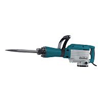�������� ������� ALTECO DH 1600-60