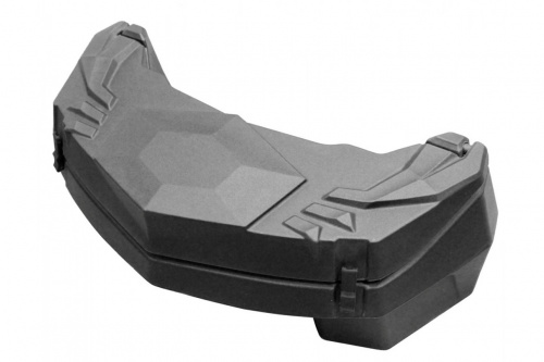 ���� ������ PANZERBOX PANZER ���� 3