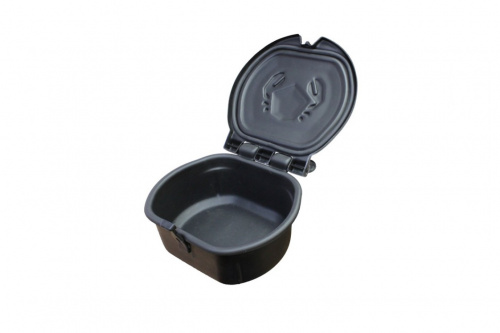 ���� ���������������� � �������� ������ ���� 3