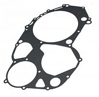 ��������� ������ ��������� (��� ���������) Arctic Cat