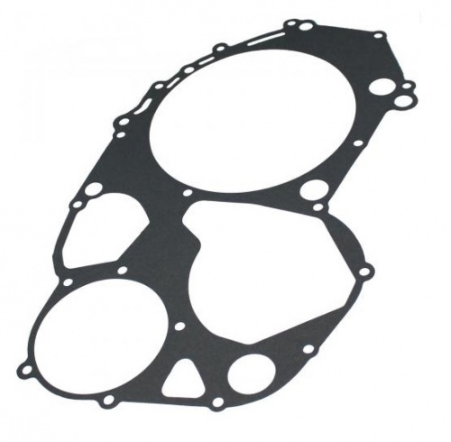 ��������� ������ ��������� (��� ���������) Arctic Cat