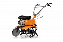 ����������� ���������� DAEWOO DAT 900R