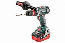 ���������� ��� ��������� Metabo BS 18 LTX BL Q I 2